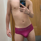 njtwink22 OnlyFans Leaked (49 Photos and 32 Videos) 

 profile picture