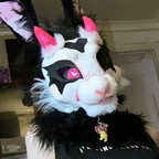 nk_bvnny OnlyFans Leaks (65 Photos and 32 Videos) 

 profile picture