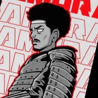 nkdblk OnlyFans Leaked 

 profile picture