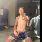 Onlyfans leaks nklil 

 profile picture