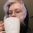 nkmist OnlyFans Leaked (49 Photos and 32 Videos) 

 profile picture