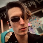 View nkrypted (NkryptedEXE_) OnlyFans 83 Photos and 32 Videos leaked 

 profile picture