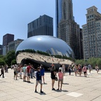 nkycouple (NKY Couple) free OnlyFans Leaked Pictures & Videos 

 profile picture