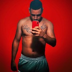 nlcknasty OnlyFans Leak 

 profile picture