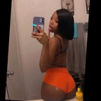 Get Free access to nlwhada (NOLIMIT💰🫶🏽) Leak OnlyFans 

 profile picture