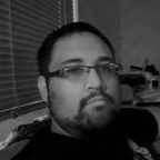 nmcub212 OnlyFans Leak 

 profile picture