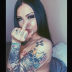 nmdollface OnlyFans Leak 

 profile picture