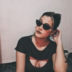 View nnany_zx (Kindym 🍑) OnlyFans 49 Photos and 32 Videos for free 

 profile picture