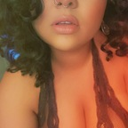 View Nneka Nekro (nnekanekro) OnlyFans 49 Photos and 32 Videos leaks 

 profile picture