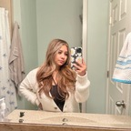 nnfeets (Nanii) free OnlyFans Leaked Content 

 profile picture