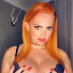 nngirlzzzz1 (NNGIRLZZZZ1) free OnlyFans Leaked Content 

 profile picture