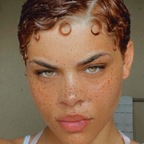 Trending @nnicolebaby leaked Onlyfans videos and photos for free 

 profile picture