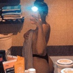 View nnicolsenajova OnlyFans videos and photos for free 

 profile picture