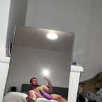 noah-walker20 OnlyFans Leaks (100 Photos and 32 Videos) 

 profile picture