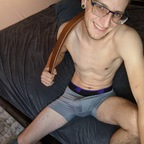 noahkon OnlyFans Leaks 

 profile picture