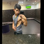 noahray OnlyFans Leak (49 Photos and 32 Videos) 

 profile picture