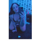 View noahriley OnlyFans content for free 

 profile picture