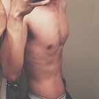 Download noahyork OnlyFans content free 

 profile picture