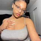 nocloutbitch (nocloutnsfw) OnlyFans Leaked Pictures and Videos 

 profile picture