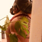 nocturnal.emmi OnlyFans Leaks 

 profile picture