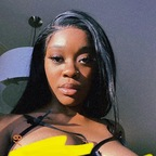 Onlyfans leaks nodayzoffdusse 

 profile picture