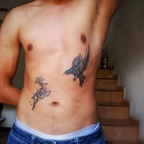 Download noedickxxx OnlyFans content for free 

 profile picture