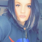 View noeellee OnlyFans videos and photos for free 

 profile picture