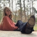 View noel22 (Hannah) OnlyFans 49 Photos and 32 Videos leaks 

 profile picture