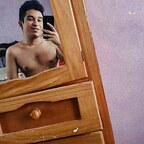 noelarios64 (noe larios) free OnlyFans Leaked Videos and Pictures 

 profile picture