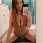 Onlyfans leaks noelle10 

 profile picture