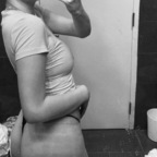 noellee OnlyFans Leaked 

 profile picture