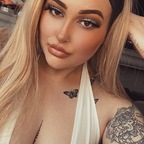 noelleh8 OnlyFans Leaked Photos and Videos 

 profile picture