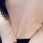 Onlyfans leaks noellehallz 

 profile picture