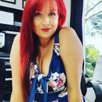 View noellekrampus OnlyFans content for free 

 profile picture