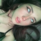 Free access to @noellelou (Noelle) Leaks OnlyFans 

 profile picture