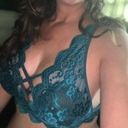 View noelllove OnlyFans videos and photos for free 

 profile picture