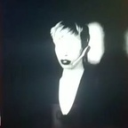 View noewho OnlyFans videos and photos for free 

 profile picture