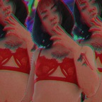 View noextrail OnlyFans videos and photos for free 

 profile picture