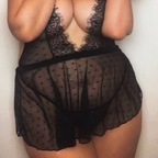 View 💋nofacebabe💋 TOP 9.5%😈 (nofacebabee) OnlyFans 165 Photos and 87 Videos leaked 

 profile picture