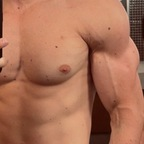 nofacecole (Cole) OnlyFans Leaked Pictures and Videos 

 profile picture