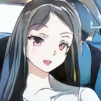 nofacegirl_ OnlyFans Leaks 

 profile picture