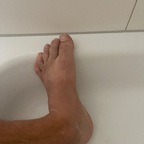 nofaceguy01 OnlyFans Leaks (49 Photos and 32 Videos) 

 profile picture