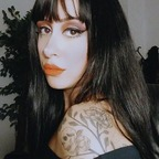 Onlyfans leak noirehell 

 profile picture