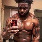 View noirsyn OnlyFans videos and photos for free 

 profile picture