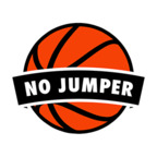 View No Jumper (nojumper) OnlyFans 49 Photos and 64 Videos leaked 

 profile picture