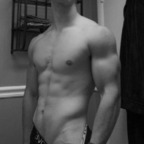 nole_swole OnlyFans Leaked (49 Photos and 32 Videos) 

 profile picture