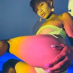 noleekage OnlyFans Leaks 

 profile picture