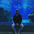 Onlyfans leaked noli92 

 profile picture