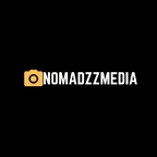 Download nomaddzmedia OnlyFans videos and photos for free 

 profile picture