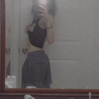 Free access to nomasnudez Leak OnlyFans 

 profile picture